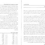 دانلود فایل PDF کتاب نظریه های شخصیت شولتز یحیی سید محمدی