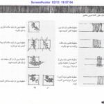 دانلود فایل PDF کتاب آموزش راندو مرتضی صدیق