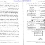 دانلود فایل PDF کتاب برنامه ریزی نگهداری و تعمیرات علی حاج شیر محمدی