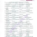 دانلود فایل PDF کتاب جامع زبان انگلیسی کنکور خط سفید