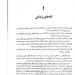 دانلود فایل PDF کتاب زندگی خود را دوباره بیافرینید جفری یانگ