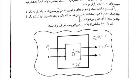 دانلود فایل PDF کتاب اصول حسابداری 2 یحیی حساس یگانه