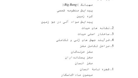دانلود فایل PDF کتاب سرشت بشری ذبیح مدرسی