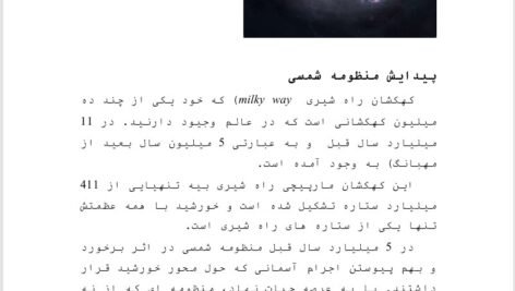 دانلود فایل PDF کتاب سرشت بشری ذبیح مدرسی