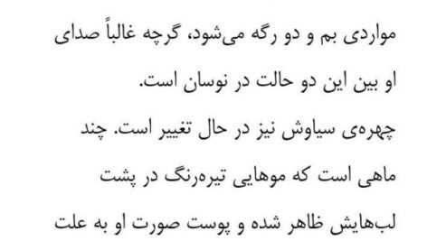 دانلود فایل PDF کتاب روانشناسی رشد نوجوانی، بزرگسالی دکتر حسن احدی