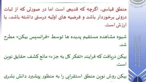 دانلود فایل PDF کتاب مبانی نظری و عملی پژوهش در علوم انسانی و اجتماعی علی دلاور