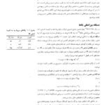 دانلود فایل PDF کتاب مبانی فیزیک هالیدی ترجمه دکتر نعمت الله گلستانیان