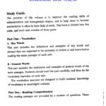 دانلود فایل PDF کتاب زبان تخصصی 1 شهربانو ثمربخش