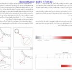 دانلود فایل PDF کتاب اقلیم معماری مرتضی کسمائی