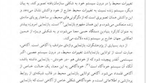 دانلود فایل PDF کتاب مغز خفته شروین وکیلی
