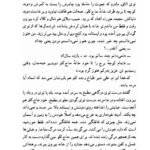 دانلود فایل PDF کتاب روزگار سپری شده مردم سالخورده محمود دولت آبادی جلد اول