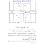 دانلود فایل PDF کتاب مدیریت استراتژیک بازاریابی دکتر محمد محمودی میمند