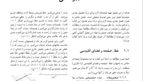 دانلود فایل PDF کتاب ریاضی عمومی 2 مهدی نجفی خواه