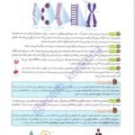 دانلود فایل PDF کتاب فاگو زیست دوازدهم تجربی فردین جوادی