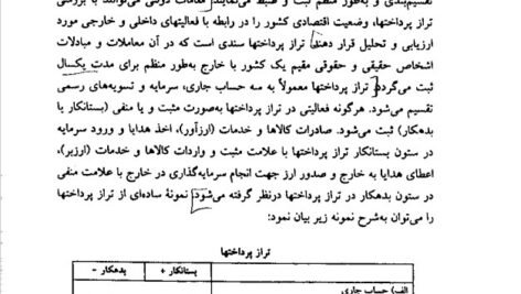 دانلود فایل PDF کتاب سیستمهای خرید، انبارداری و توزیع دکتر علی اصغر انواری