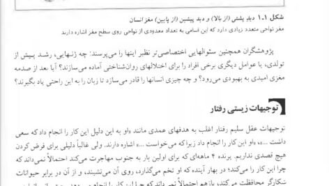 دانلود فایل PDF کتاب روانشناسی فیزیولوژیکی کالات یحیی سید محمدی