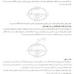 دانلود فایل PDF کتاب اقتصاد کلان محسن نظری