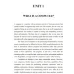 دانلود فایل PDF کتاب زبان تخصصی (رشته کامپیوتر) مهدی یوسف خانی