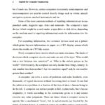 دانلود فایل PDF کتاب زبان تخصصی (رشته کامپیوتر) مهدی یوسف خانی