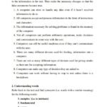 دانلود فایل PDF کتاب زبان تخصصی (رشته کامپیوتر) مهدی یوسف خانی