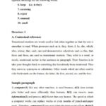 دانلود فایل PDF کتاب زبان تخصصی (رشته کامپیوتر) مهدی یوسف خانی