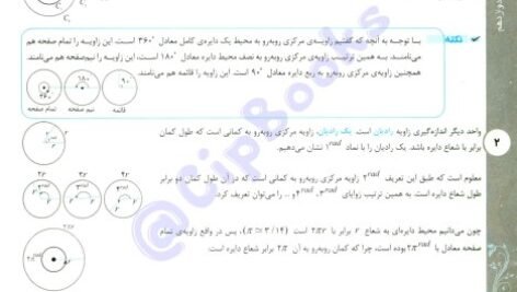 دانلود فایل PDF کتاب ریاضیات جامع تجربی خوشخوان ویژه دکتر ها
