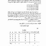 دانلود فایل PDF کتاب نظریه مجموعه ها و کاربرد های آن عمید رسولیان