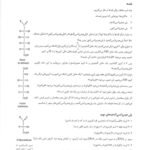 دانلود فایل PDF کتاب سیب سرخ بیوشیمی دکتر میثم مردسلطانی