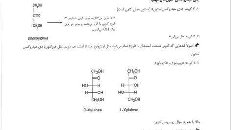 دانلود فایل PDF کتاب سیب سرخ بیوشیمی دکتر میثم مردسلطانی