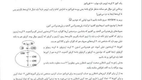 دانلود فایل PDF کتاب سیب سرخ بیوشیمی دکتر میثم مردسلطانی
