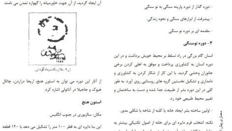 دانلود فایل PDF کتاب آشنایی با معماری جهان محمد ابراهیم زارعی