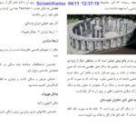 دانلود فایل PDF کتاب آشنایی با معماری جهان محمد ابراهیم زارعی