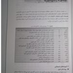 دانلود فایل PDF کتاب ضروریات بیوشیمی دکتر رضا محمدی