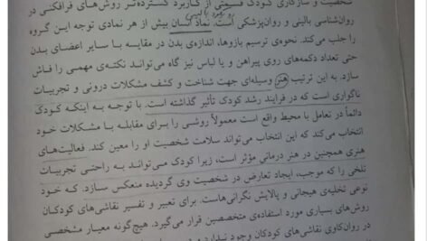 دانلود فایل PDF کتاب آموزش هنر مینو واثقی