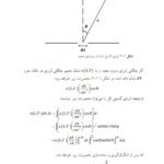 دانلود فایل PDF کتاب مکانیک کوانتومی 1 دکتر داوود افشار
