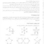 دانلود فایل PDF کتاب شبکه های کامپیوتری پارسه
