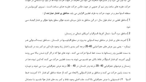 دانلود فایل PDF کتاب تنظیم شرایط محیطی دکتر گلابچی